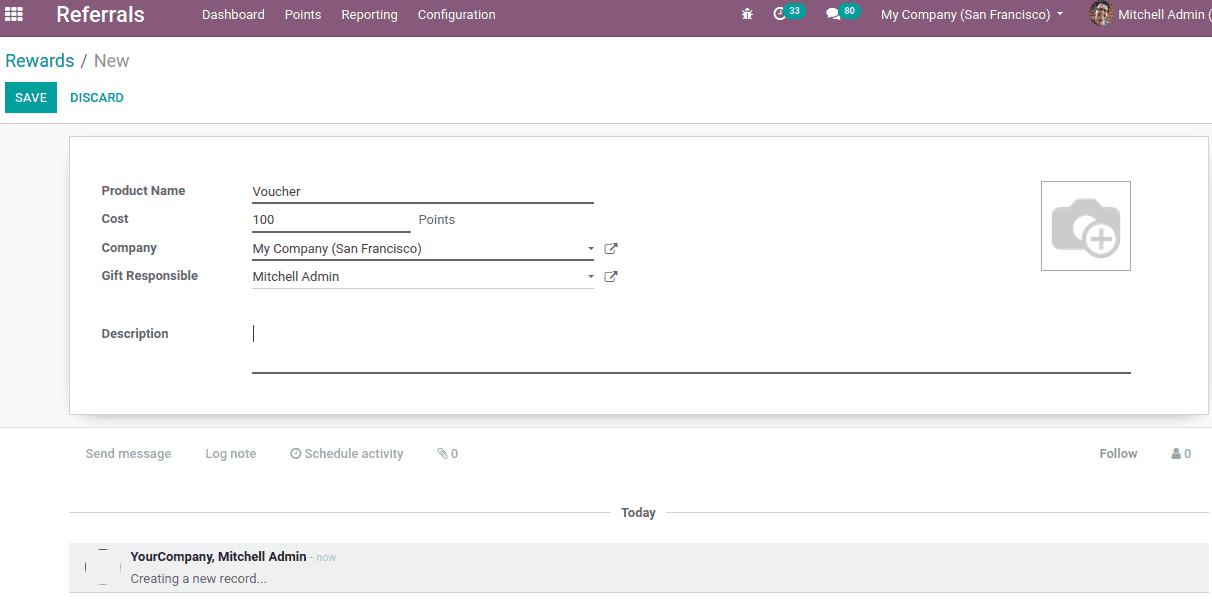 employee-referral-in-odoo-13-cybrosys