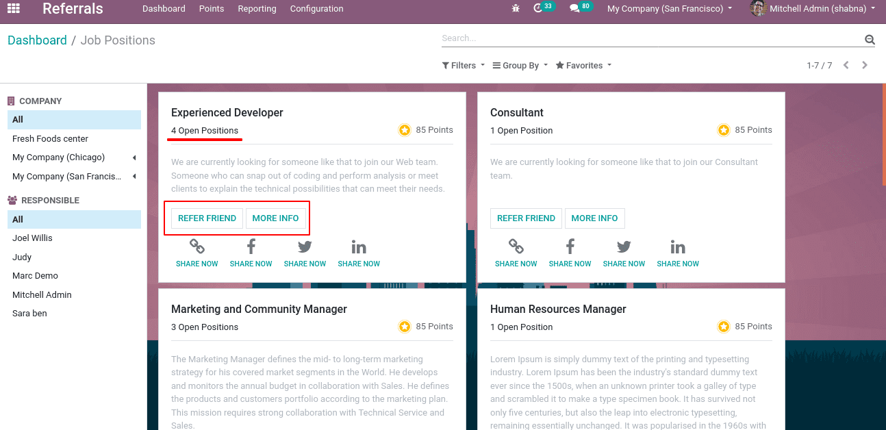 employee-referral-in-odoo-13-cybrosys