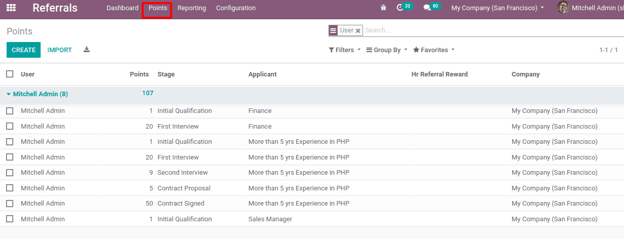 employee-referral-in-odoo-13-cybrosys