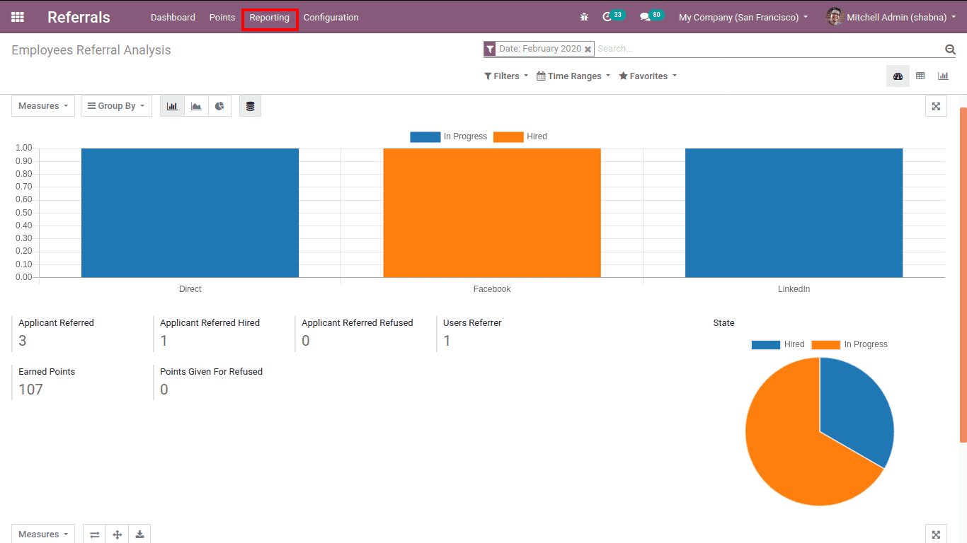 employee-referral-in-odoo-13-cybrosys