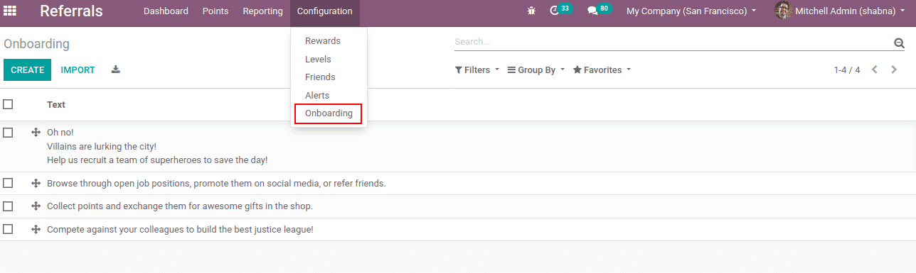 employee-referral-in-odoo-13-cybrosys