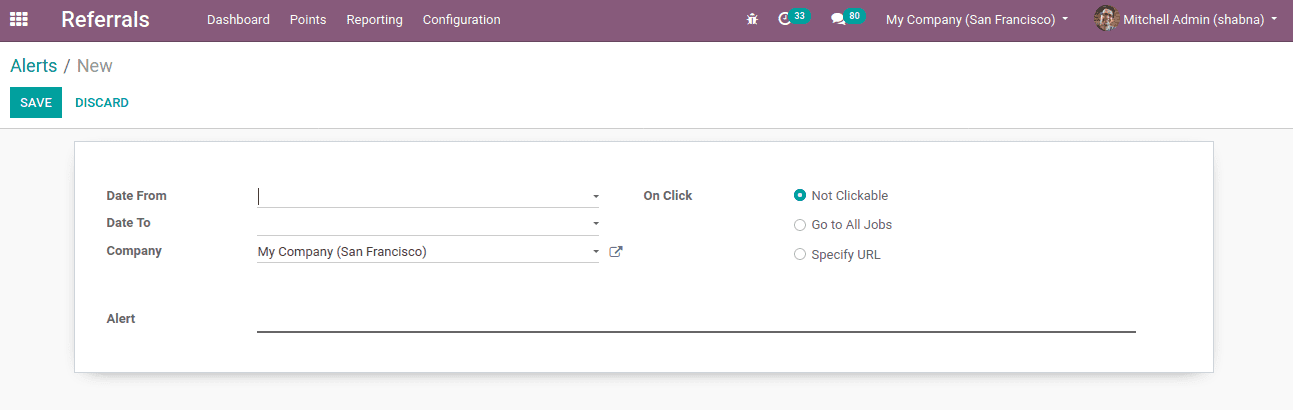 employee-referral-in-odoo-13-cybrosys