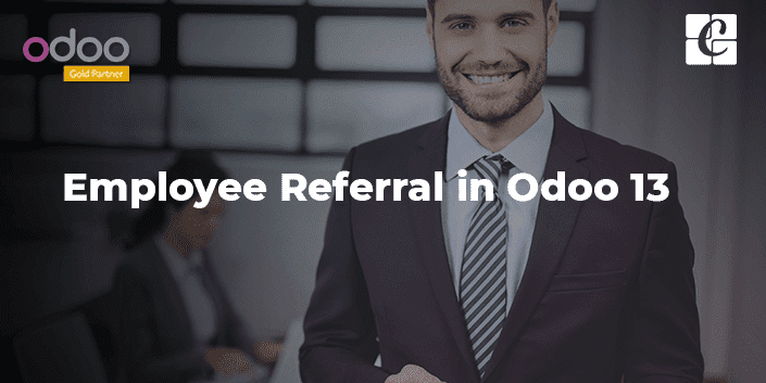 employee-referral-in-odoo-13.png