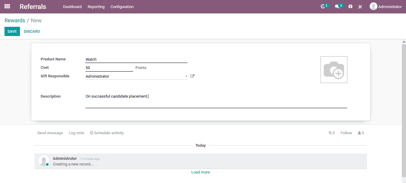 employee-referral-in-odoo-14-cybrosys