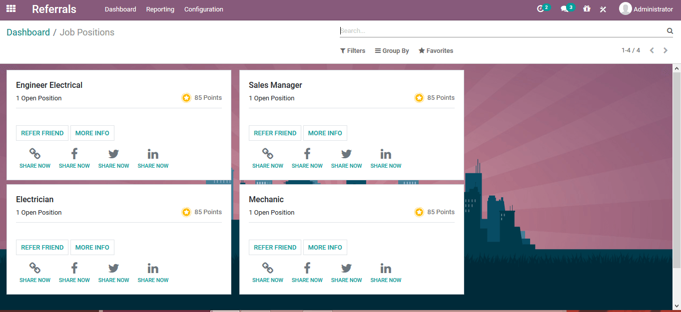 employee-referral-in-odoo-14-cybrosys