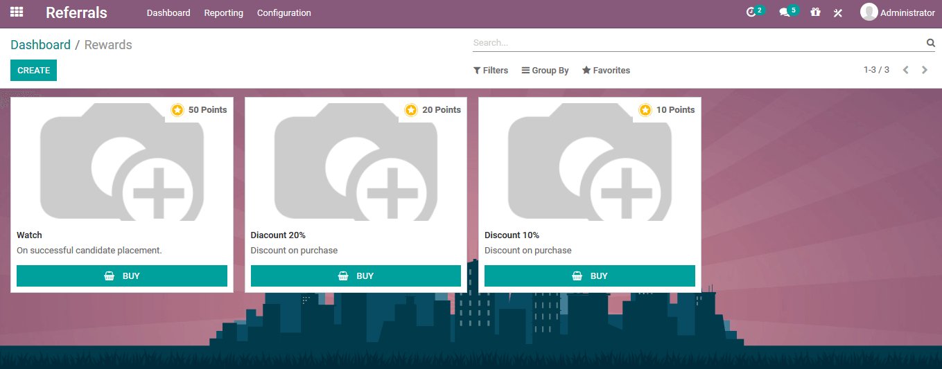 employee-referral-in-odoo-14-cybrosys