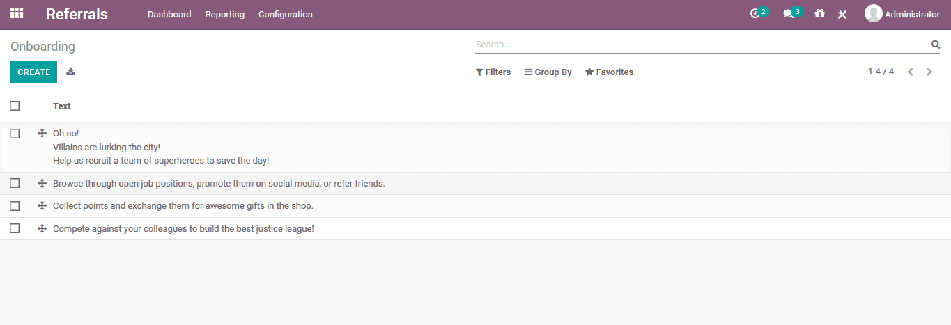 employee-referral-in-odoo-14-cybrosys