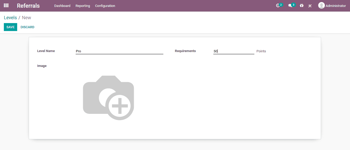 employee-referral-in-odoo-14-cybrosys