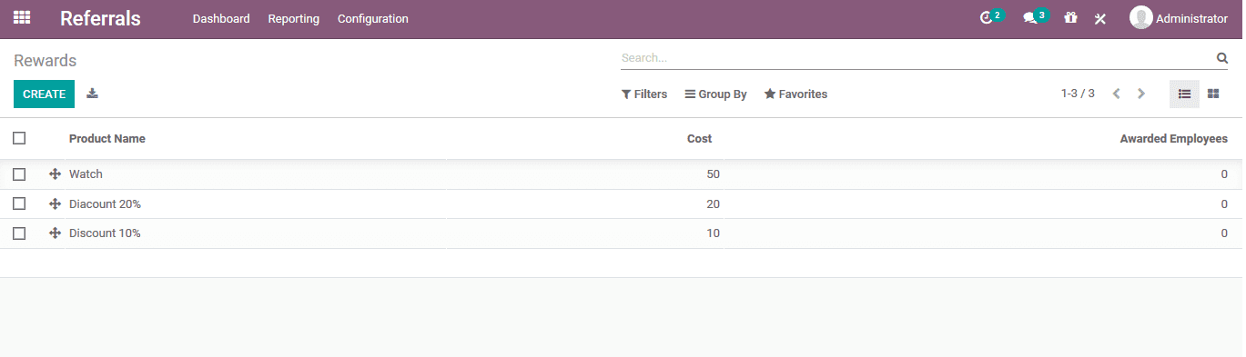 employee-referral-in-odoo-14-cybrosys