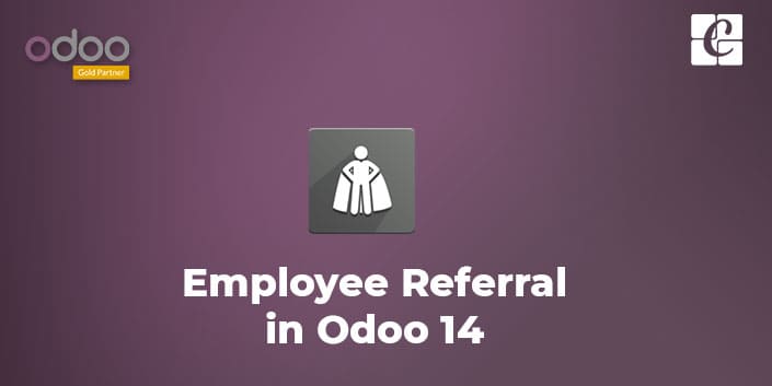 employee-referral-in-odoo-14.jpg
