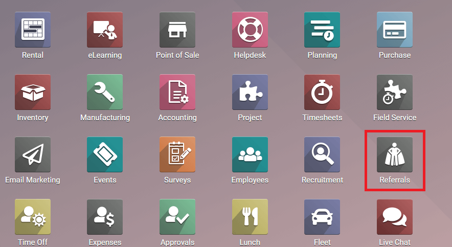 employee-referral-management-in-odoo-14