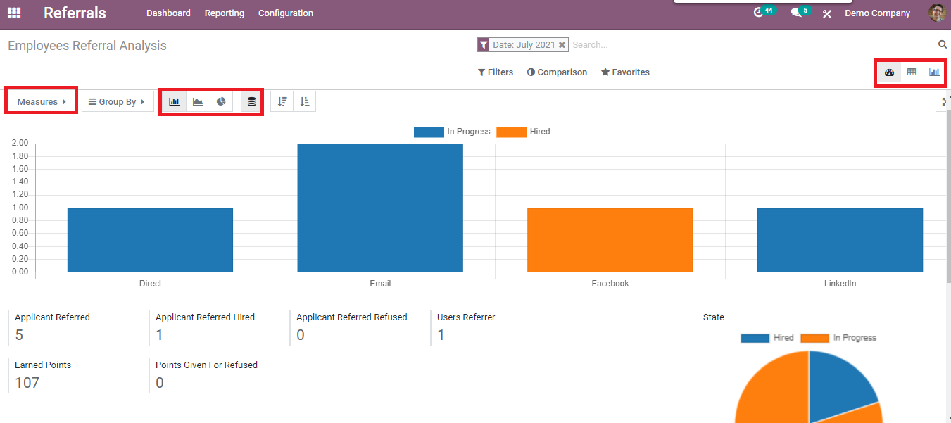 employee-referral-management-in-odoo-14