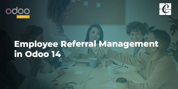 employee-referral-management-in-odoo-14.jpg