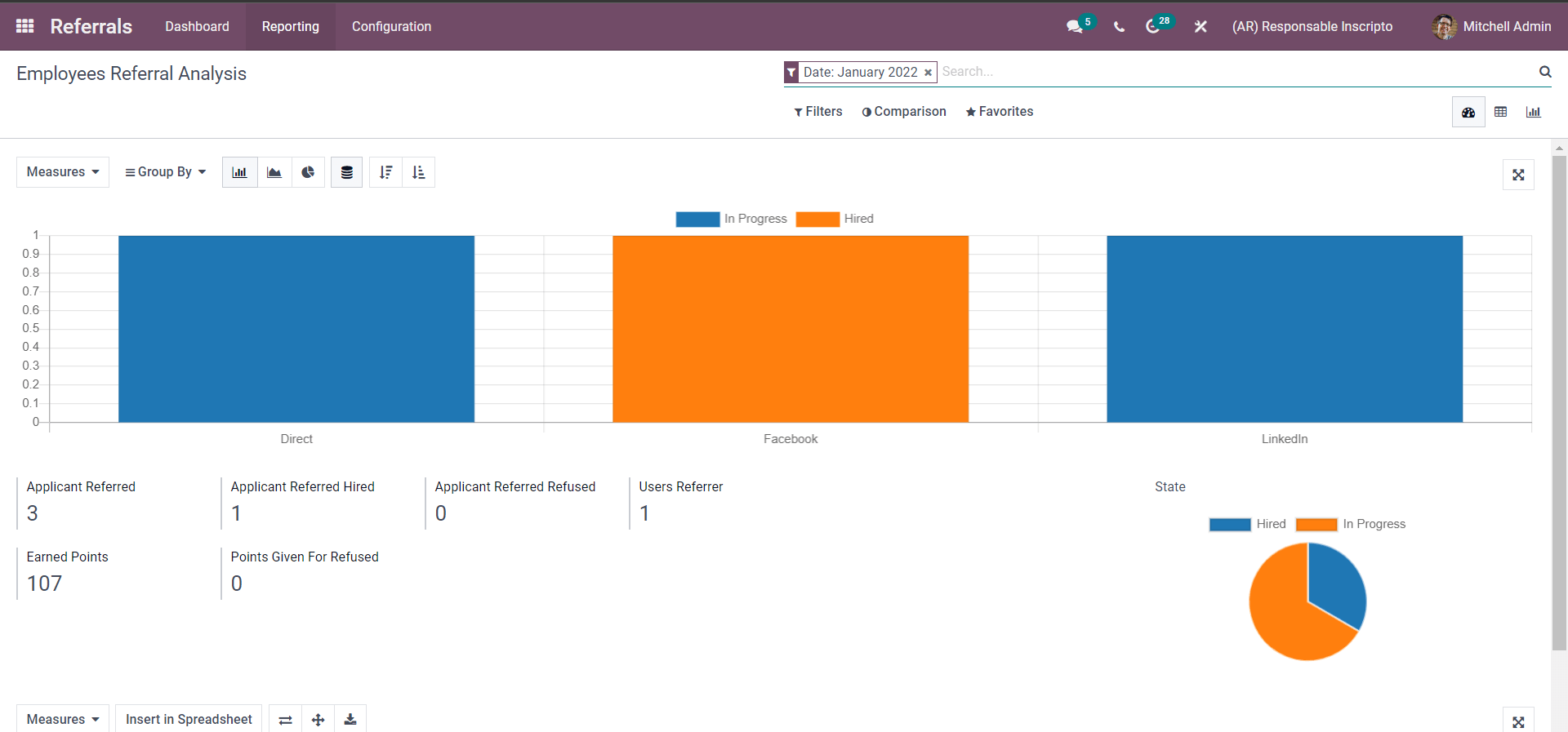 employee-referral-management-with-odoo-15