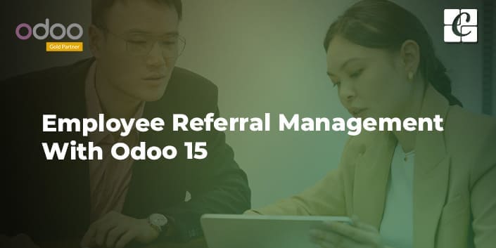employee-referral-management-with-odoo-15.jpg