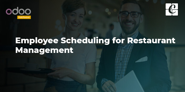 employee-scheduling-for-restaurant-management.jpg