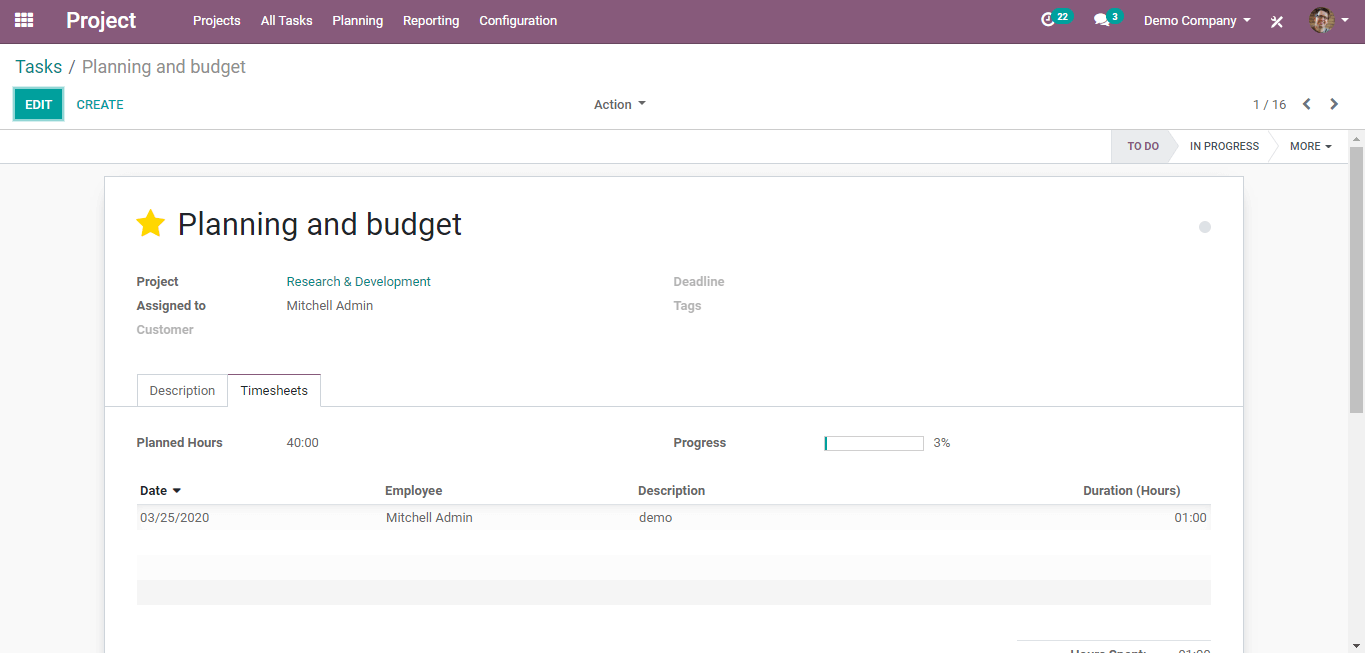 employee-self-maintenance-and-service-in-odoo-13