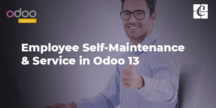 employee-self-maintenance-and-service-in-odoo-13.png