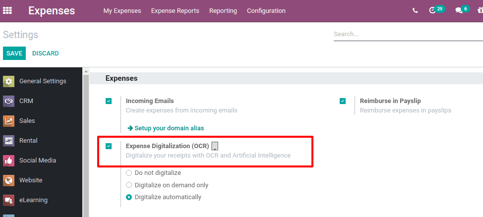 employee-self-service-and-maintenance-in-odoo-14-1