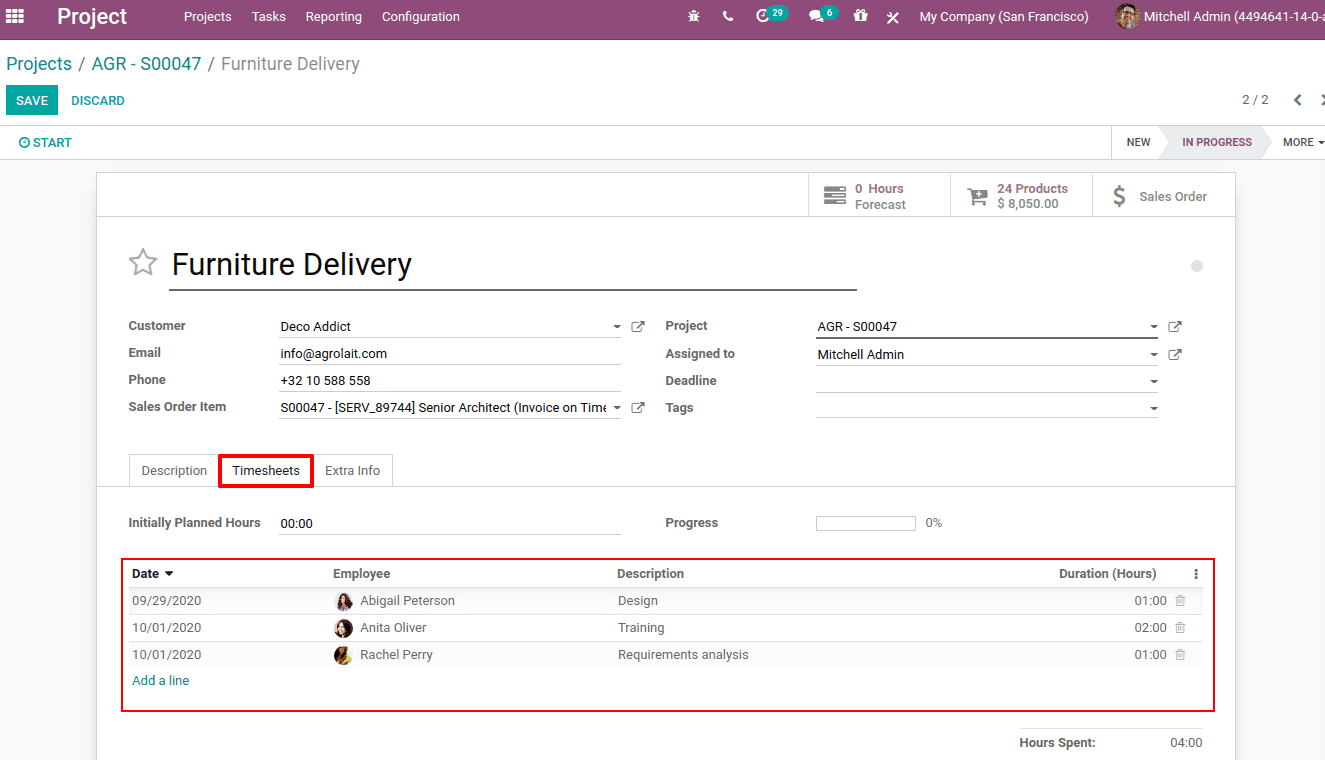 employee-self-service-and-maintenance-in-odoo-14-1