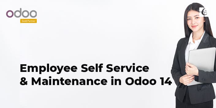 employee-self-service-and-maintenance-in-odoo-14.jpg