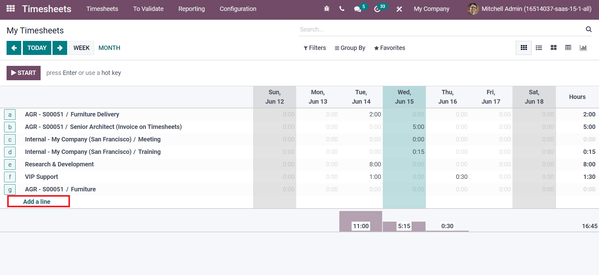 employee-self-service-maintenance-management-using-odoo-15-cybrosys