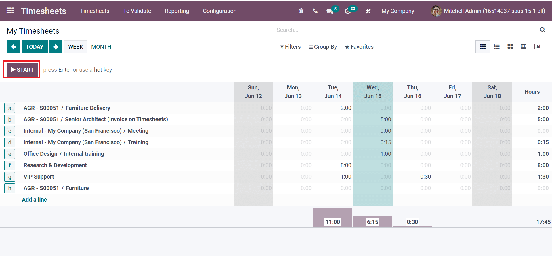 employee-self-service-maintenance-management-using-odoo-15-cybrosys