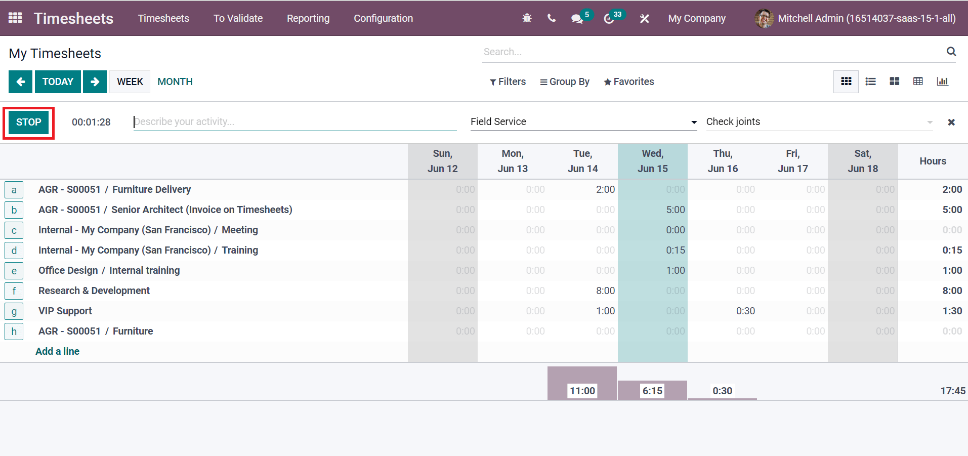 employee-self-service-maintenance-management-using-odoo-15-cybrosys