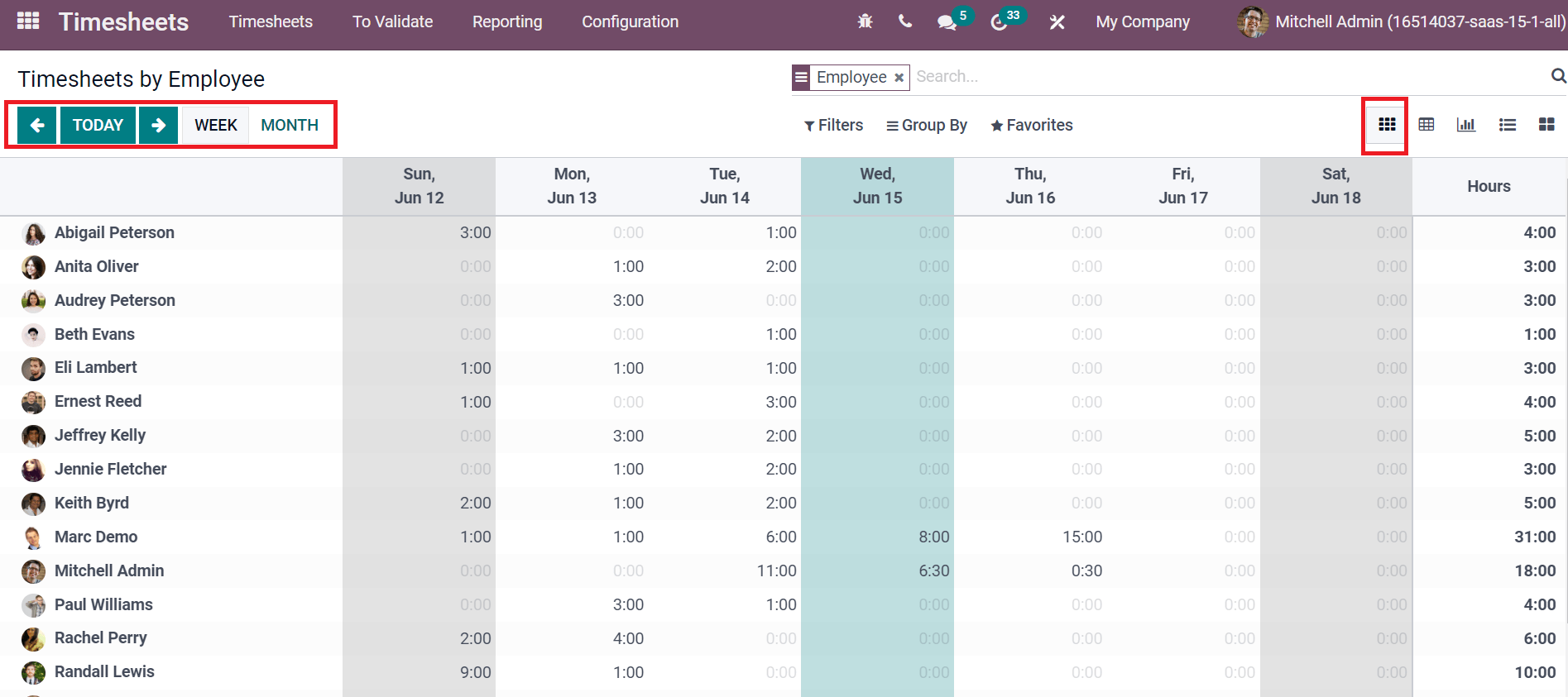 employee-self-service-maintenance-management-using-odoo-15-cybrosys