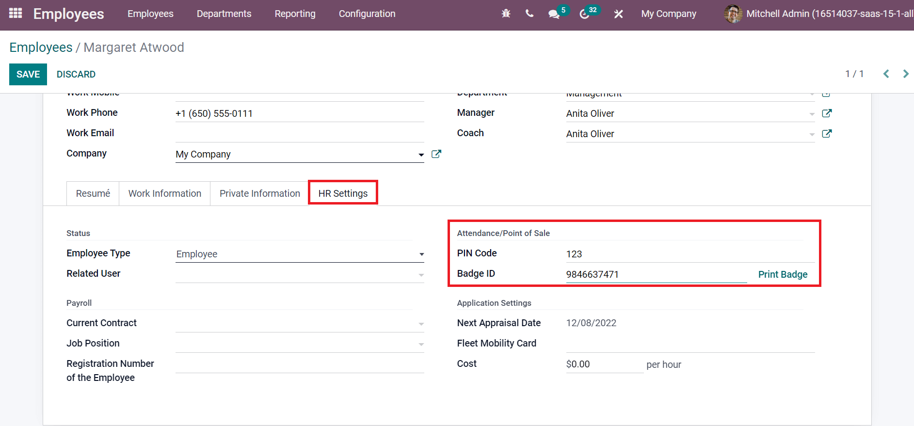 employee-self-service-maintenance-management-using-odoo-15-cybrosys