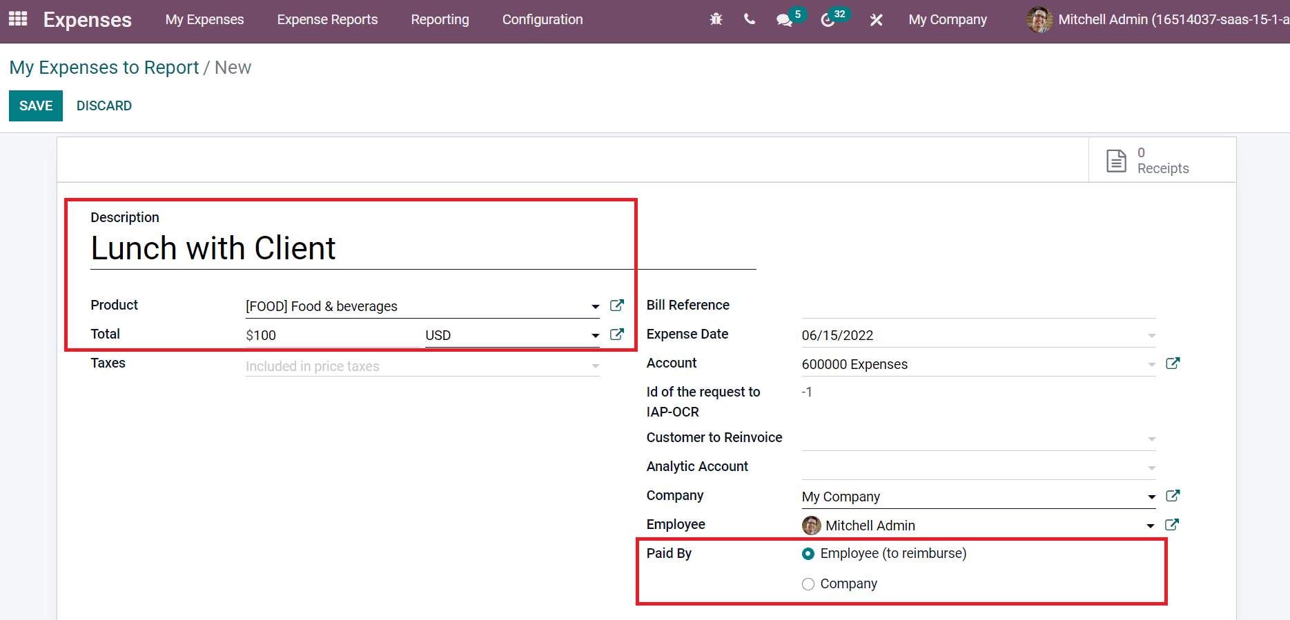 employee-self-service-maintenance-management-using-odoo-15-cybrosys