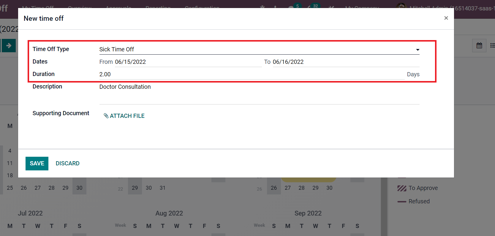 employee-self-service-maintenance-management-using-odoo-15-cybrosys