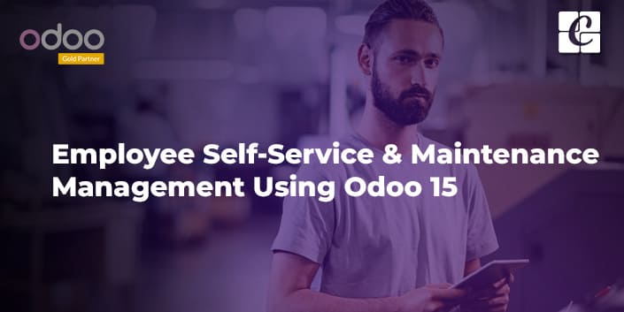 employee-self-service-maintenance-management-using-odoo-15.jpg