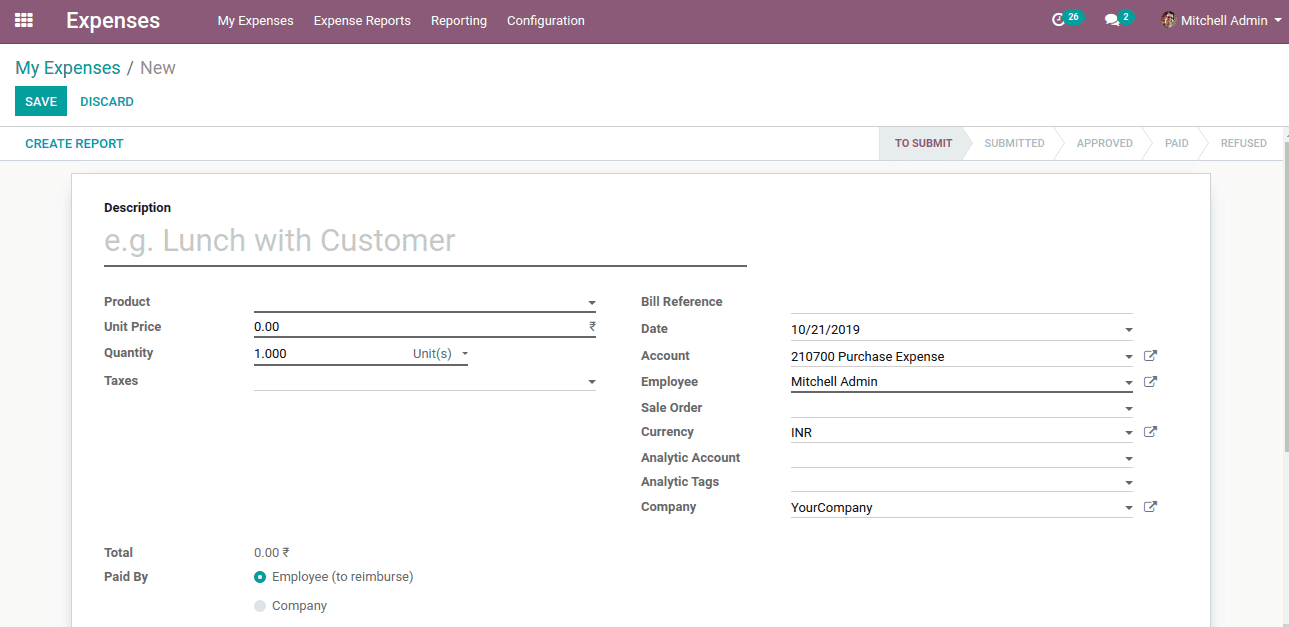 employee-self-service-using-odoo-cybrosys