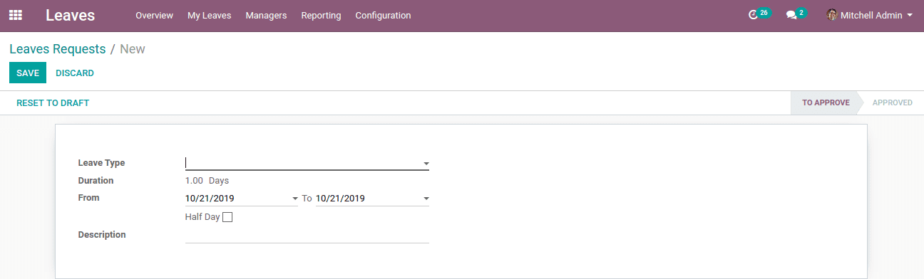 employee-self-service-using-odoo-cybrosys