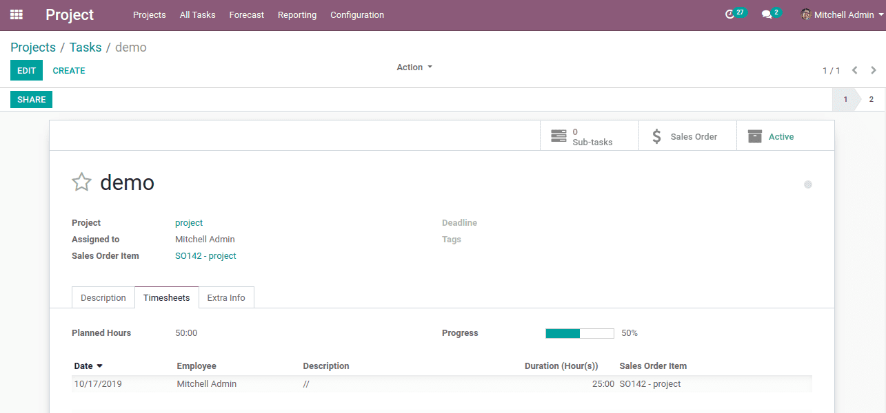 employee-self-service-using-odoo-cybrosys