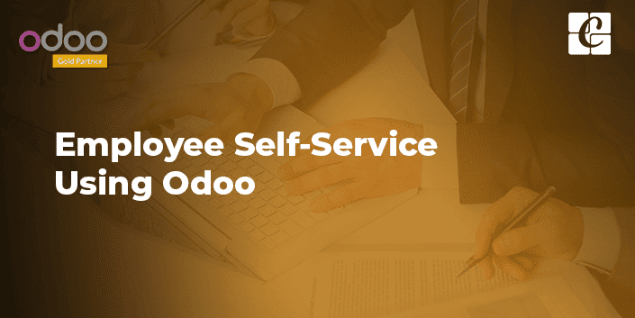 employee-self-service-using-odoo.png