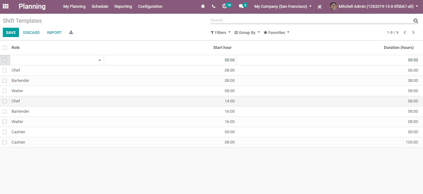 employee-shift-management-odoo-13