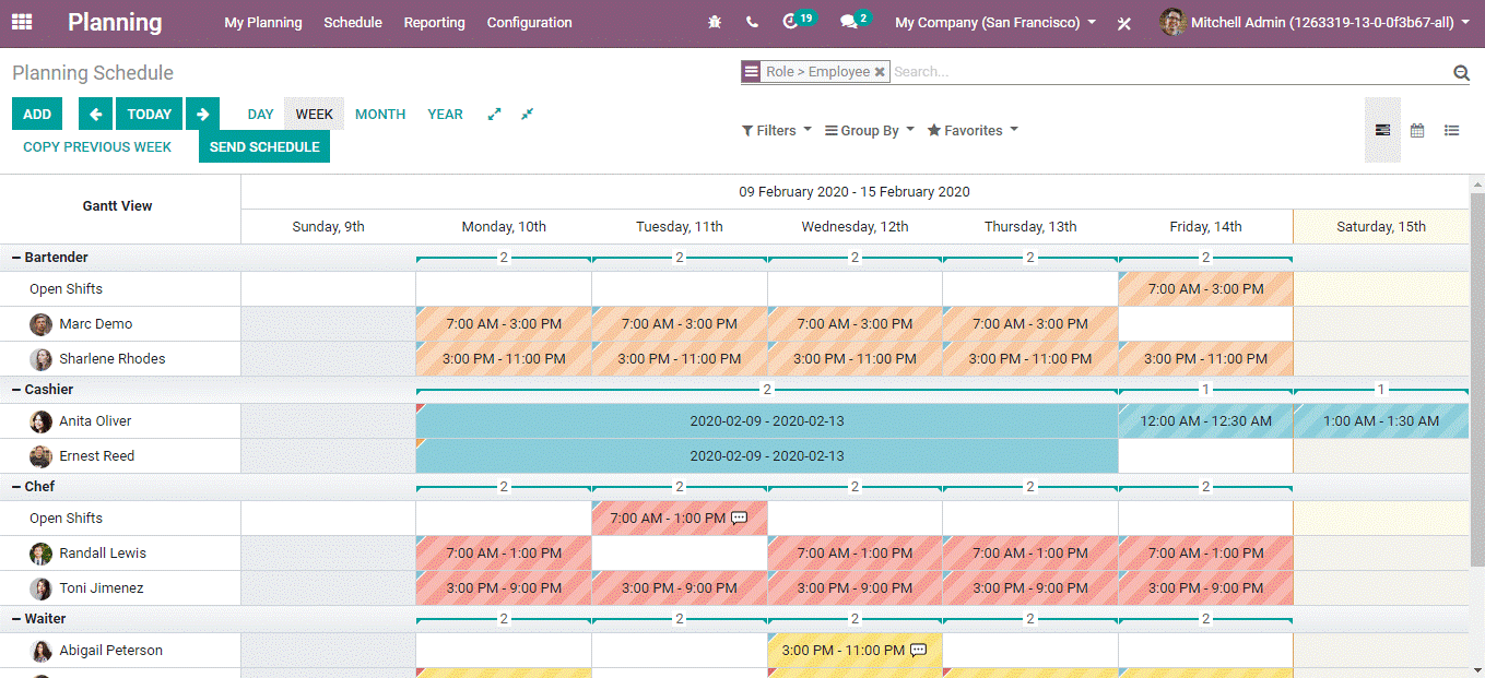 employee-shift-management-odoo-13