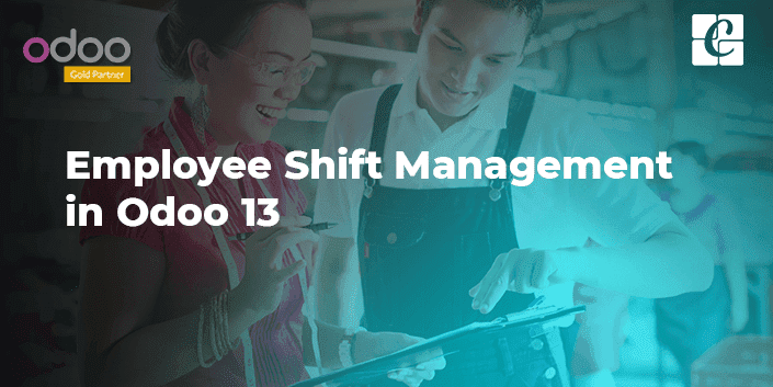 employee-shift-management-odoo-13.png