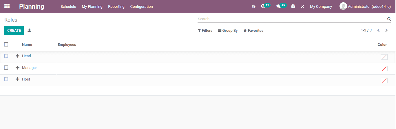 employee-shift-management-odoo-14-cybrosys