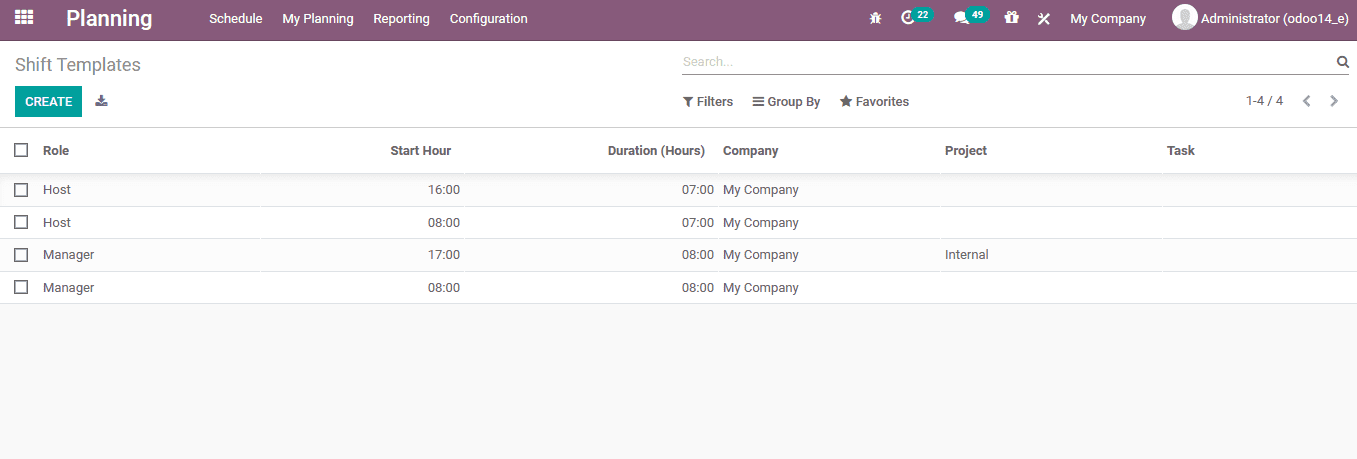 employee-shift-management-odoo-14-cybrosys