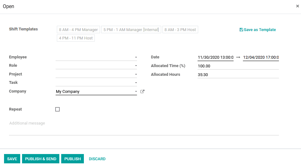 employee-shift-management-odoo-14-cybrosys