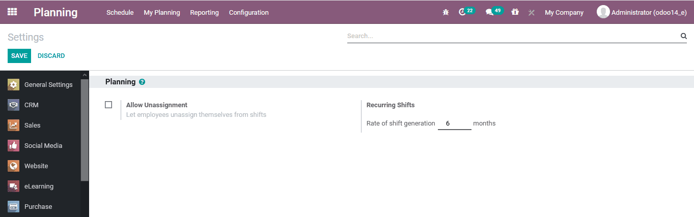 employee-shift-management-odoo-14-cybrosys