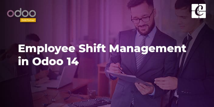 employee-shift-management-odoo-14.jpg