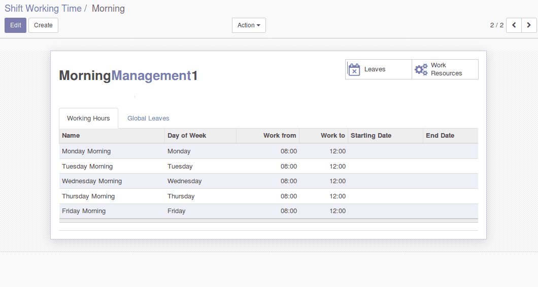 employee-shift-management-system-odoo-1-cybrosys