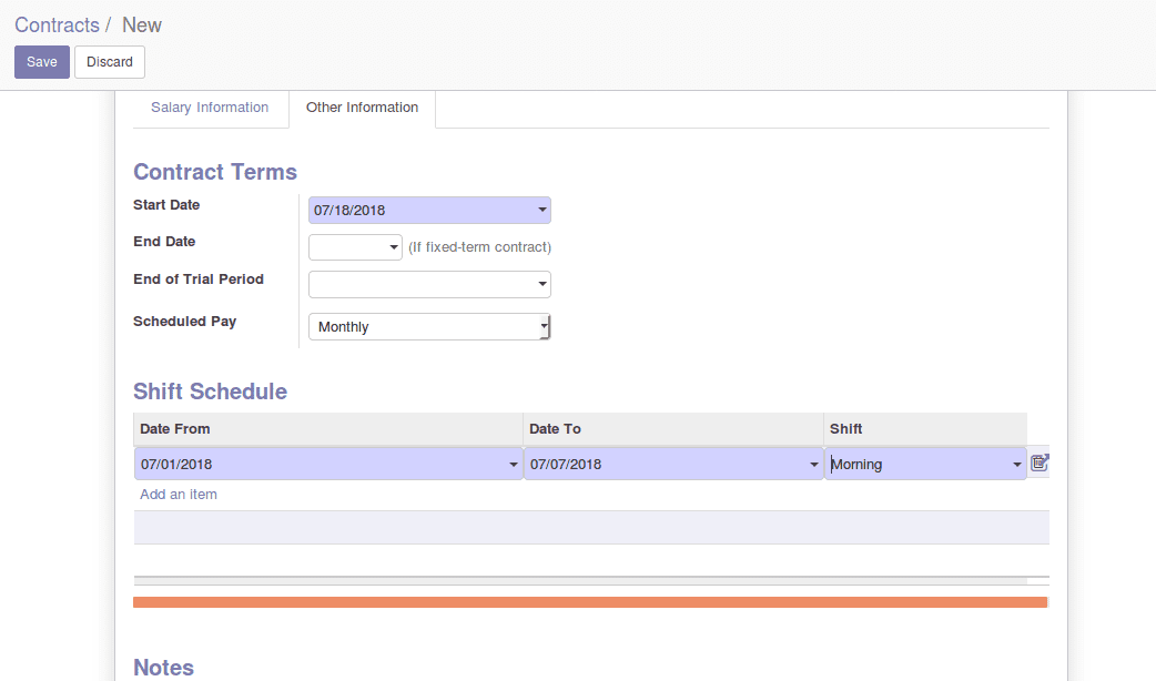 employee-shift-management-system-odoo-2-cybrosys