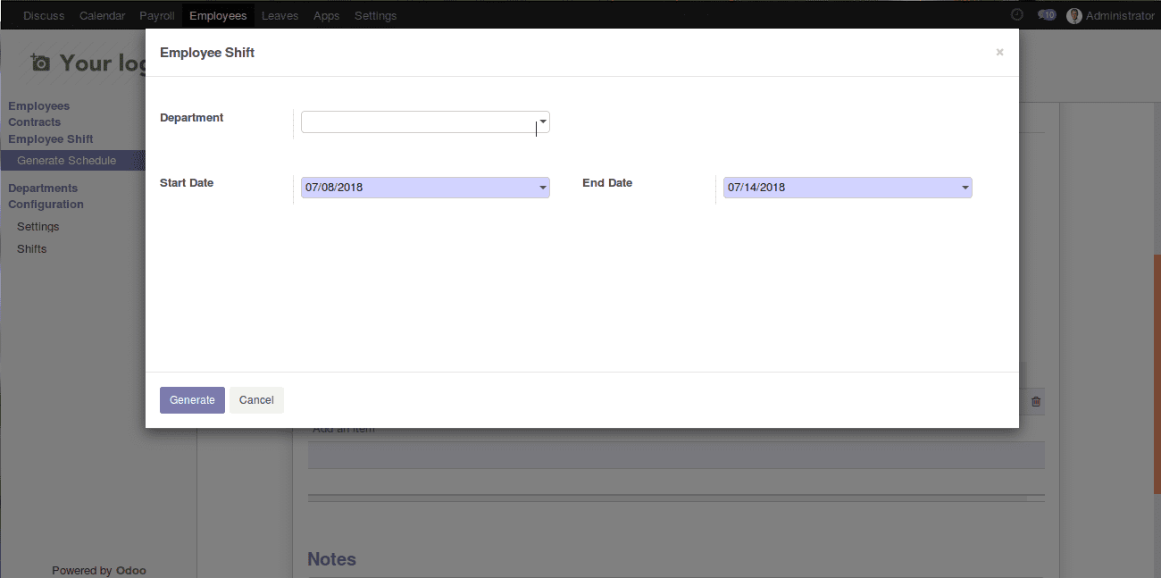 employee-shift-management-system-odoo-3-cybrosys