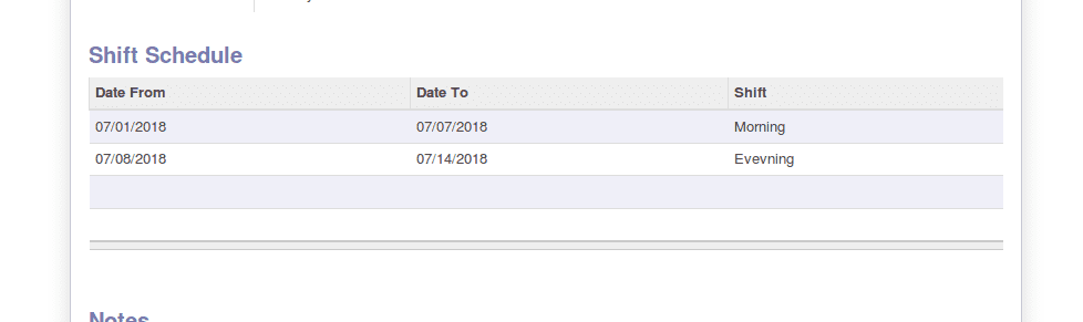 employee-shift-management-system-odoo-4-cybrosys