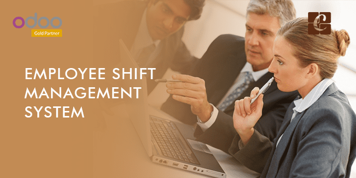 employee-shift-management-system-odoo.png